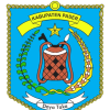 Logo Desa Rantau Buta