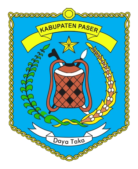 LOGO_PNG_PASER